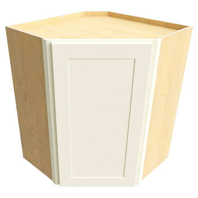 WDC2430 ( DIAGONAL WALL CORNER - 24
