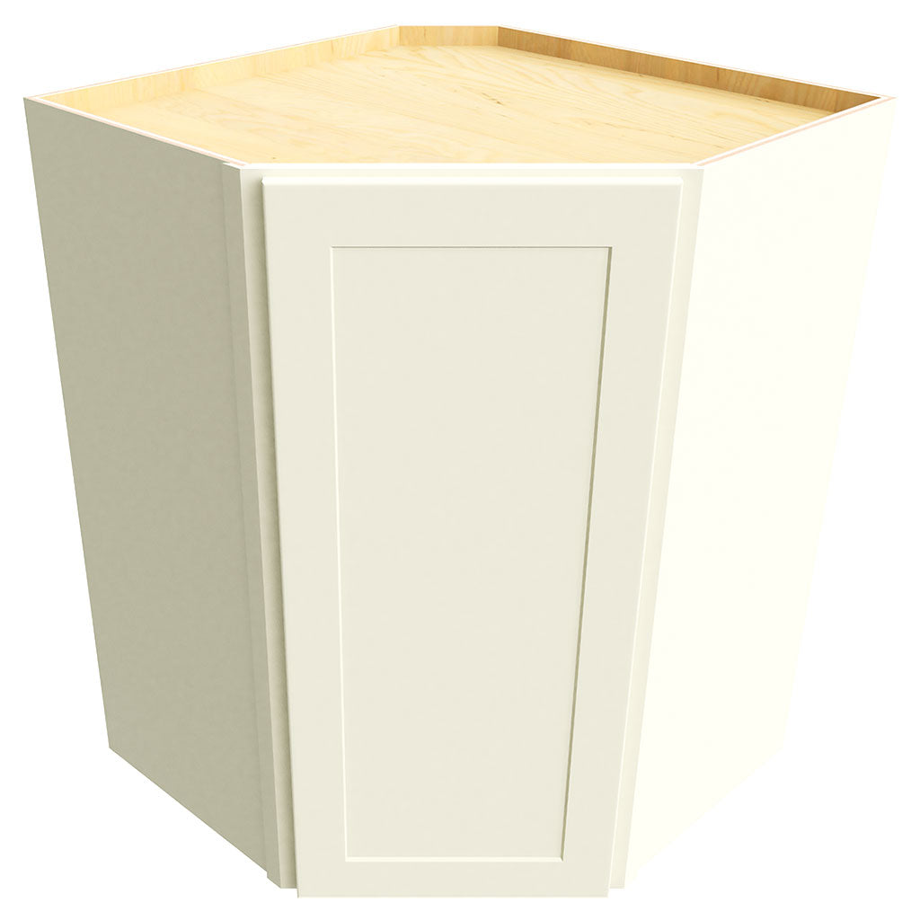 WDC2736 ( DIAGONAL WALL CORNER - 27