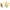 WPC2415 ( PIE CUT WALL CORNER - 24