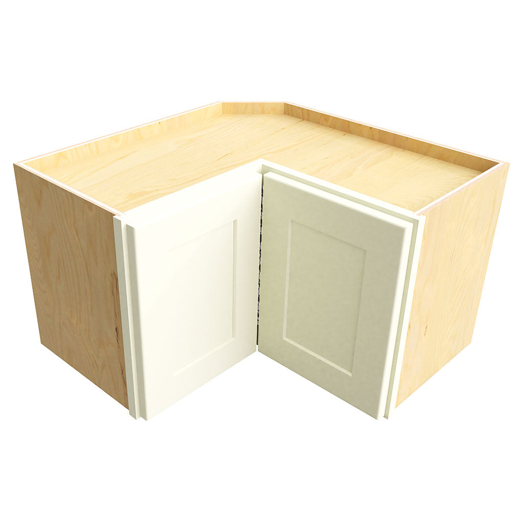 WPC2415 ( PIE CUT WALL CORNER - 24