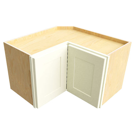 WPC2415 ( PIE CUT WALL CORNER - 24