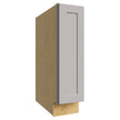 B09FD ( FULL HEIGHT BASE - 9