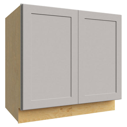 B36FD ( FULL HEIGHT BASE - 36