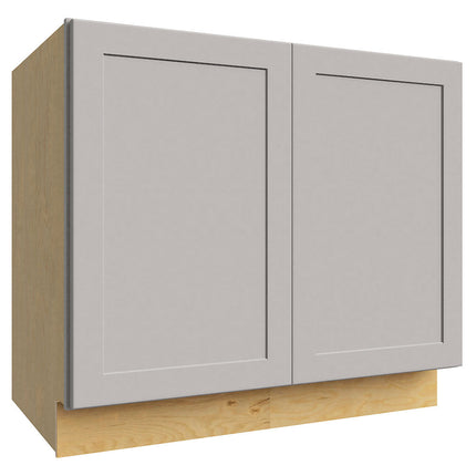 B39FD ( FULL HEIGHT BASE - 39