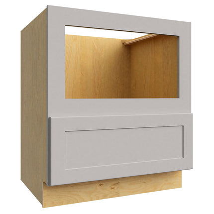 BMC30 ( MICROWAVE BASE - 30