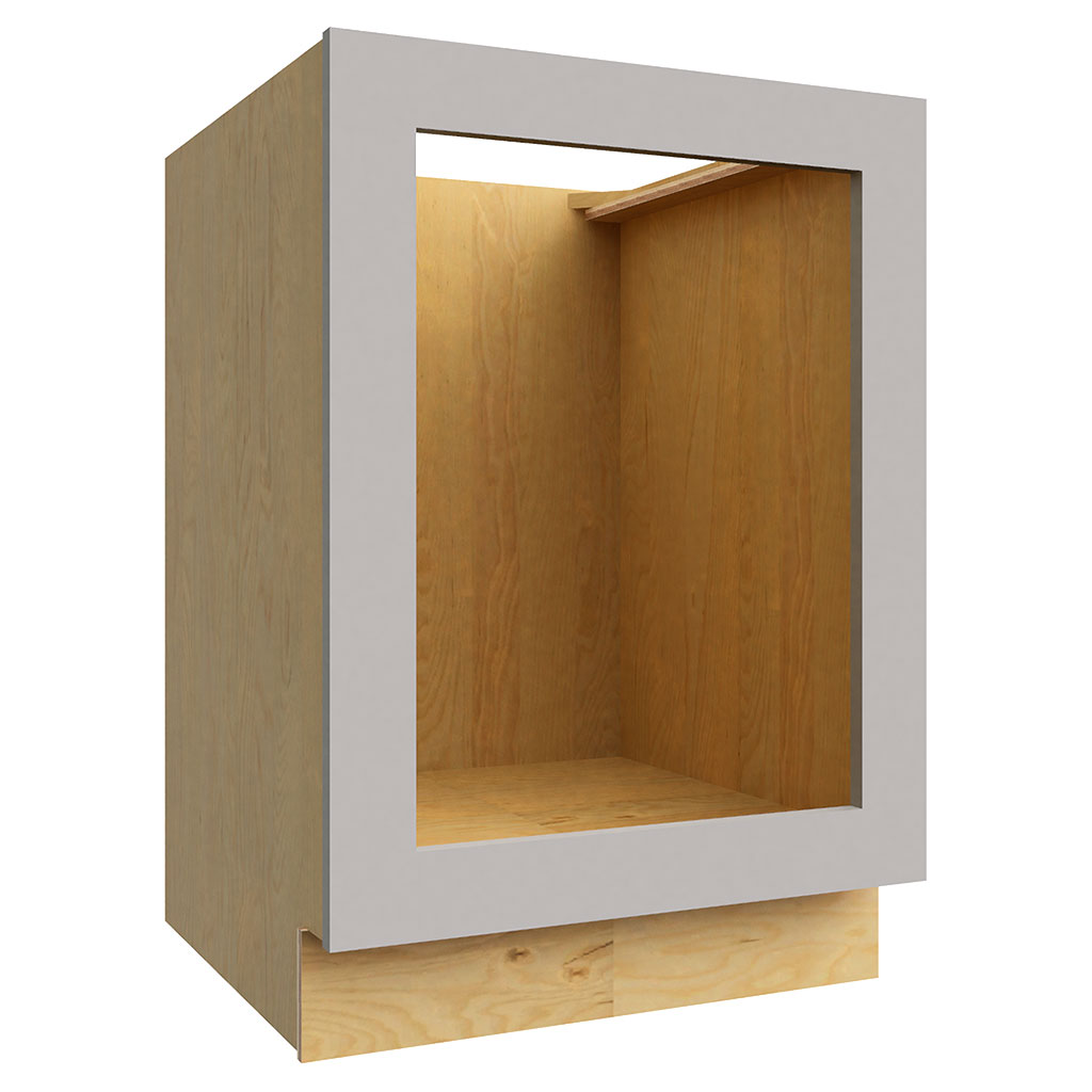 BOC30 ( OVEN BASE - 30