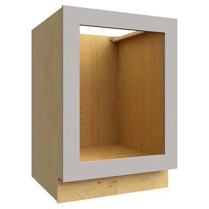 BOC30 ( OVEN BASE - 30