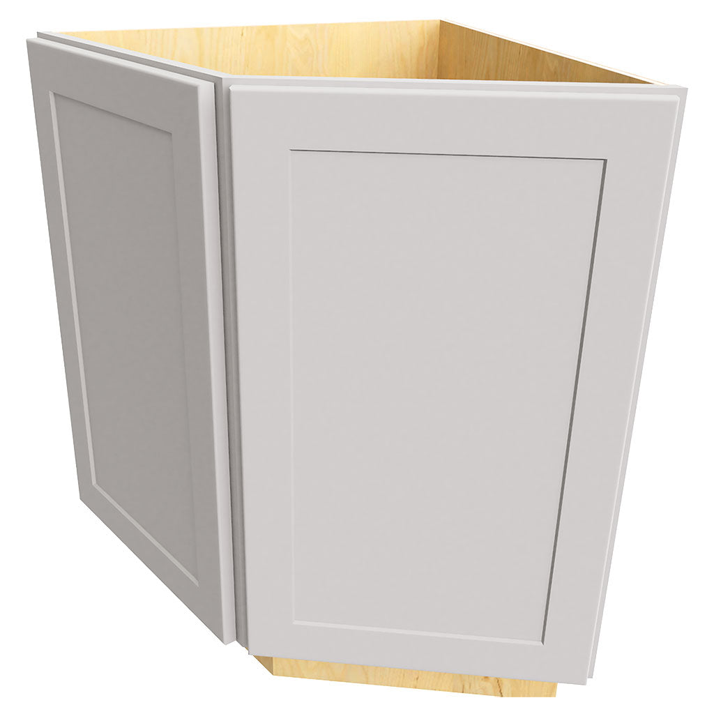 BRA24 ( RETURN ANGLE BASE - 24
