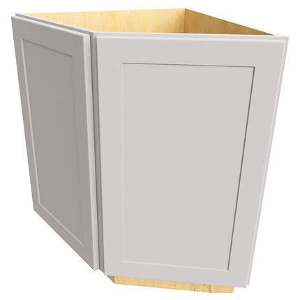 BRA24 ( RETURN ANGLE BASE - 24