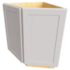 BRA24 ( RETURN ANGLE BASE - 24