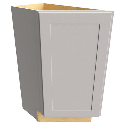 BTL12 ( TRANSITIONAL BASE LEFT - 12