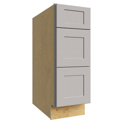 DB12 ( 3 DRAWER BASE - 12