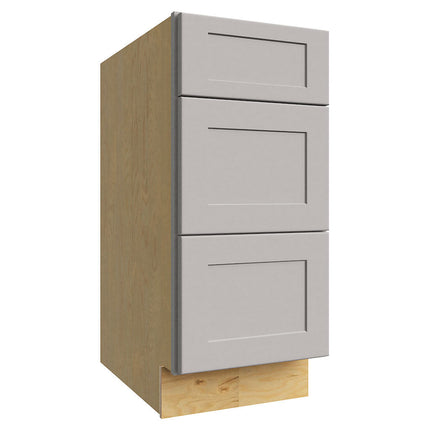 DB15 ( 3 DRAWER BASE - 15
