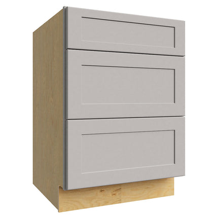 DB24 ( 3 DRAWER BASE - 24
