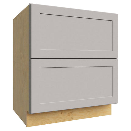 DB30-2 ( 2 DRAWER BASE - 30