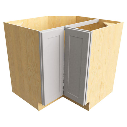 ERB36 ( EASY REACH CORNER BASE - 36