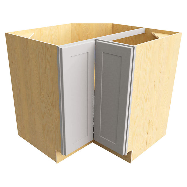 ERB36 ( EASY REACH CORNER BASE - 36