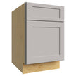 FD18 ( FILE DRAWER BASE - 18