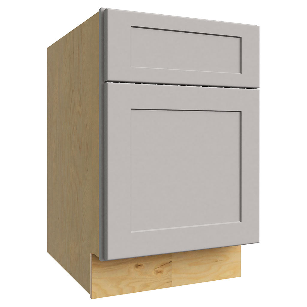 FD18 ( FILE DRAWER BASE - 18
