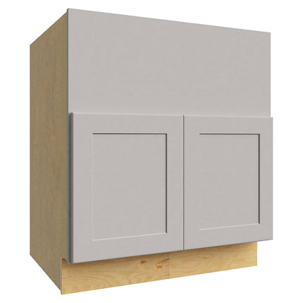 FS30 ( FARM SINK BASE - 30