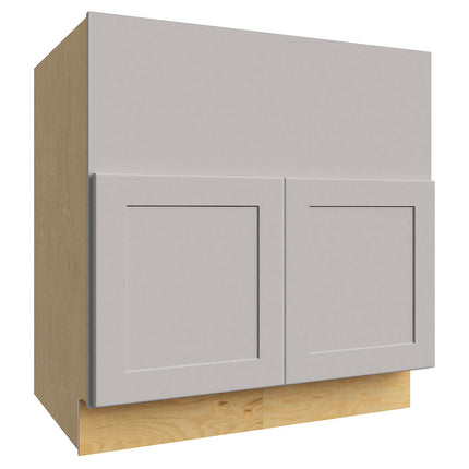 FS33 ( FARM SINK BASE - 33