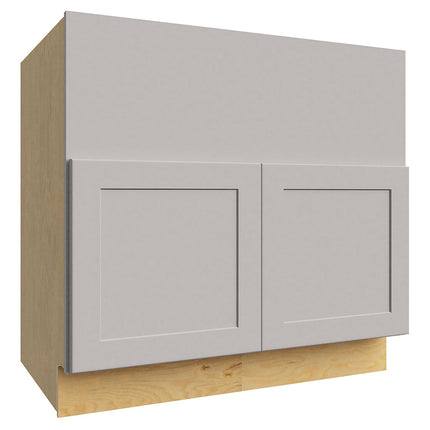 FS36 ( FARM SINK BASE - 36