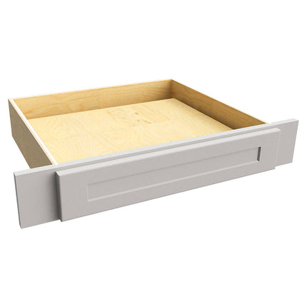 KD30 ( KNEE DRAWER - 24-30