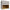 MC303021 ( MICROWAVE - 30