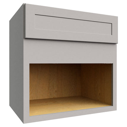 MC303021 ( MICROWAVE - 30