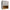 MC303621 ( MICROWAVE - 30