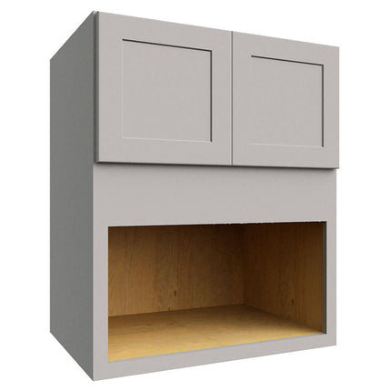 MC303621 ( MICROWAVE - 30