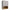 MC304221 ( MICROWAVE - 30