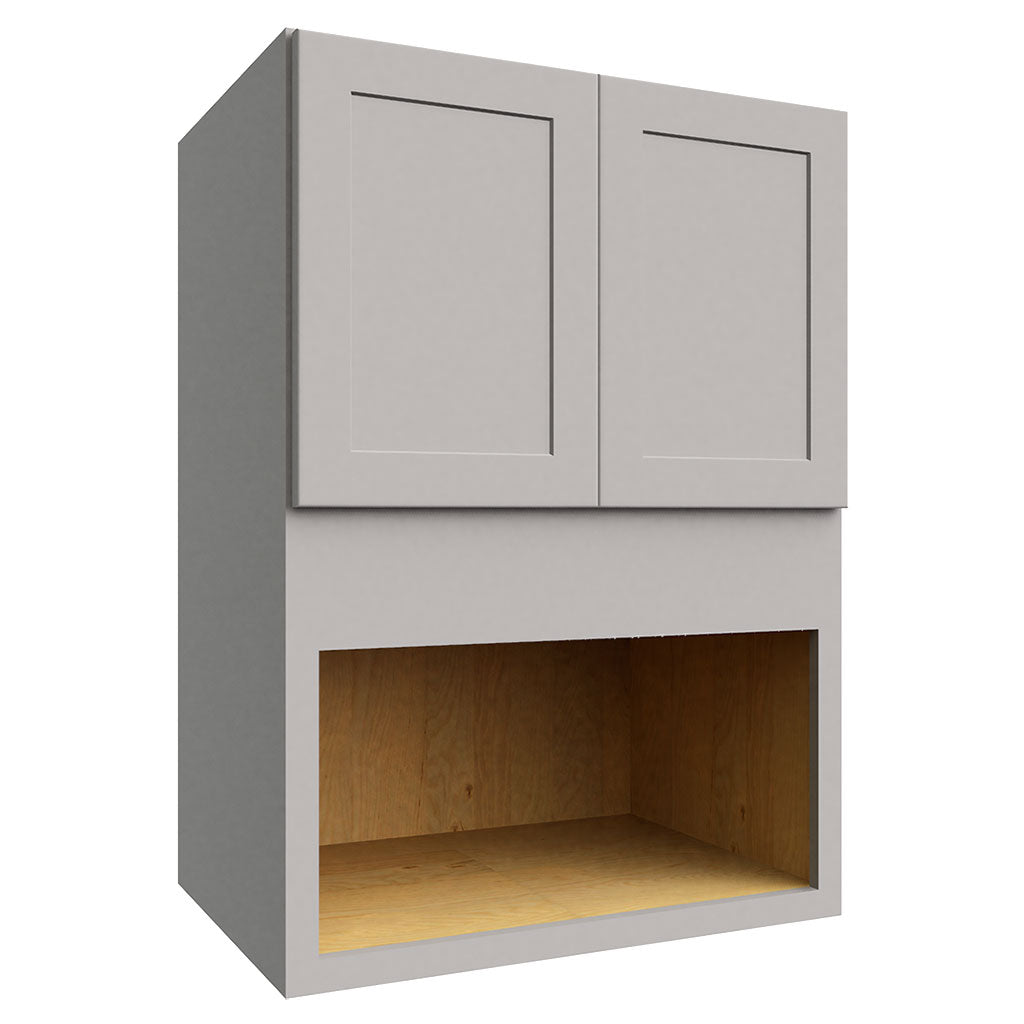 MC304221 ( MICROWAVE - 30