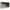 MW3018 ( MICROWAVE SHELF - 30