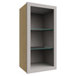 NDW1530 ( NO DOOR WALL - 15