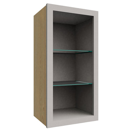 NDW1530 ( NO DOOR WALL - 15