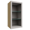 NDW1530 ( NO DOOR WALL - 15