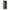NDW1536 ( NO DOOR WALL - 15