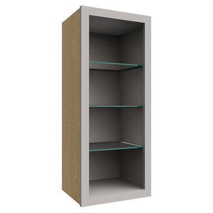 NDW1536 ( NO DOOR WALL - 15