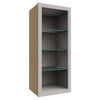 NDW1536 ( NO DOOR WALL - 15