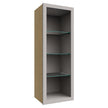 NDW1542 ( NO DOOR WALL - 15