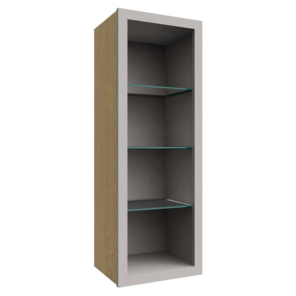 NDW1542 ( NO DOOR WALL - 15