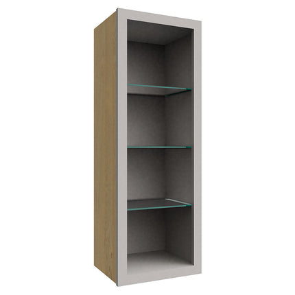 NDW1542 ( NO DOOR WALL - 15
