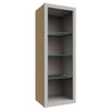 NDW1542 ( NO DOOR WALL - 15