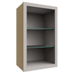 NDW1830 ( NO DOOR WALL - 18