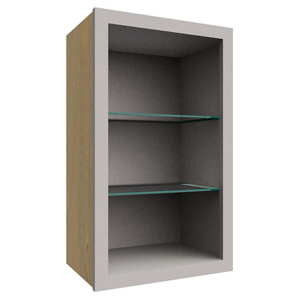 NDW1830 ( NO DOOR WALL - 18