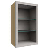 NDW1830 ( NO DOOR WALL - 18