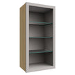 NDW1836 ( NO DOOR WALL - 18