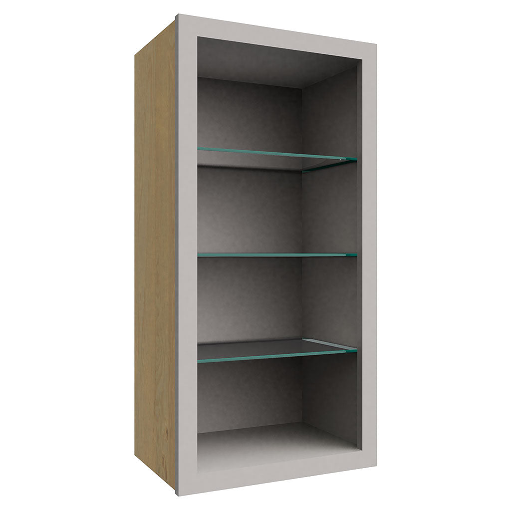 NDW1836 ( NO DOOR WALL - 18