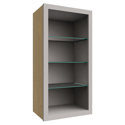 NDW1836 ( NO DOOR WALL - 18